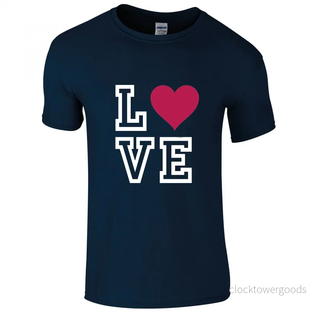 Love - Bild 2