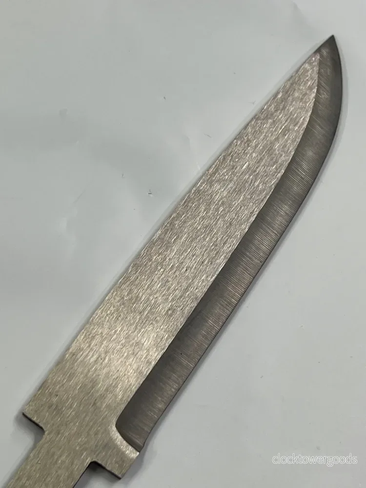 Brusletto Elg 110 mm (20002) - Bild 2