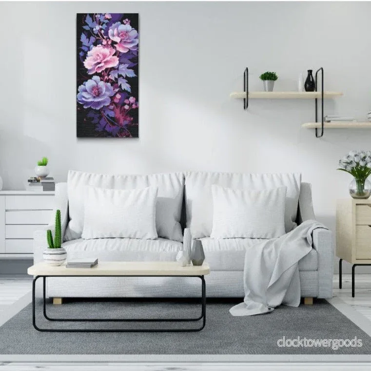 BLOMMA BALETT - Bild 2