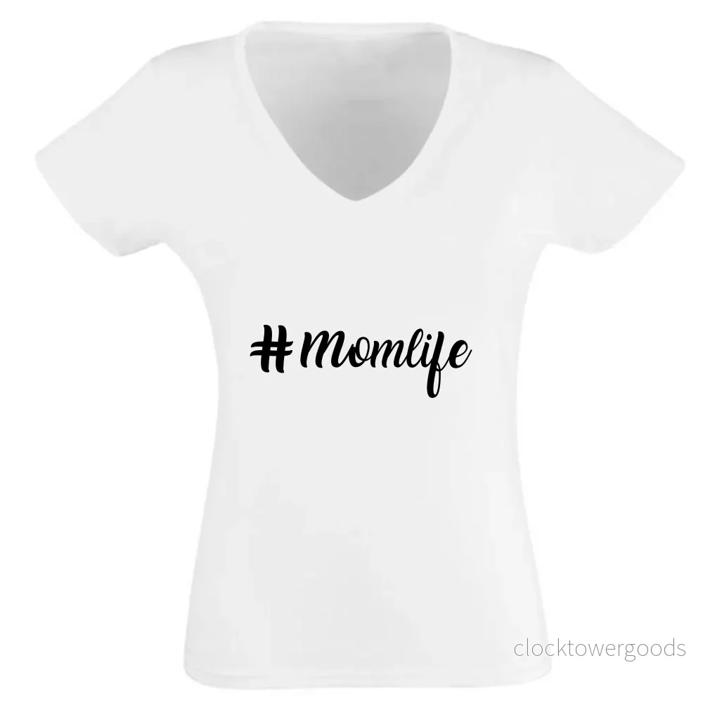 Momlife