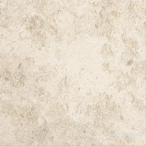 J Jura Select Ivory Honed Bricmate J Jura Select Ivory Honed Bricmate