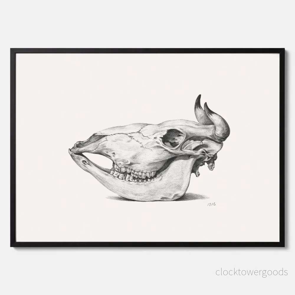 Kokranium No.1 poster - Bild 3