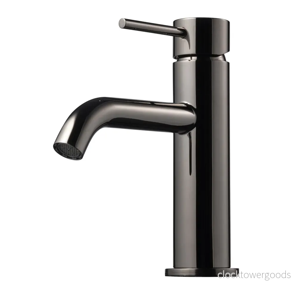 Tvättställsblandare Tapwell EVM072