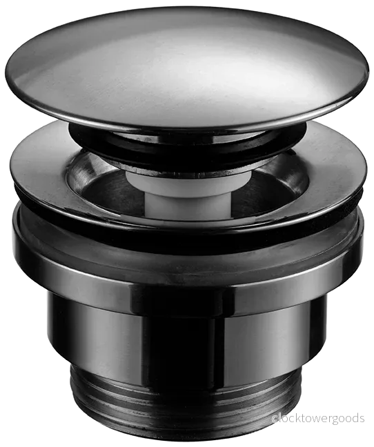 Tapwell Bottenventil Pop-up 74400