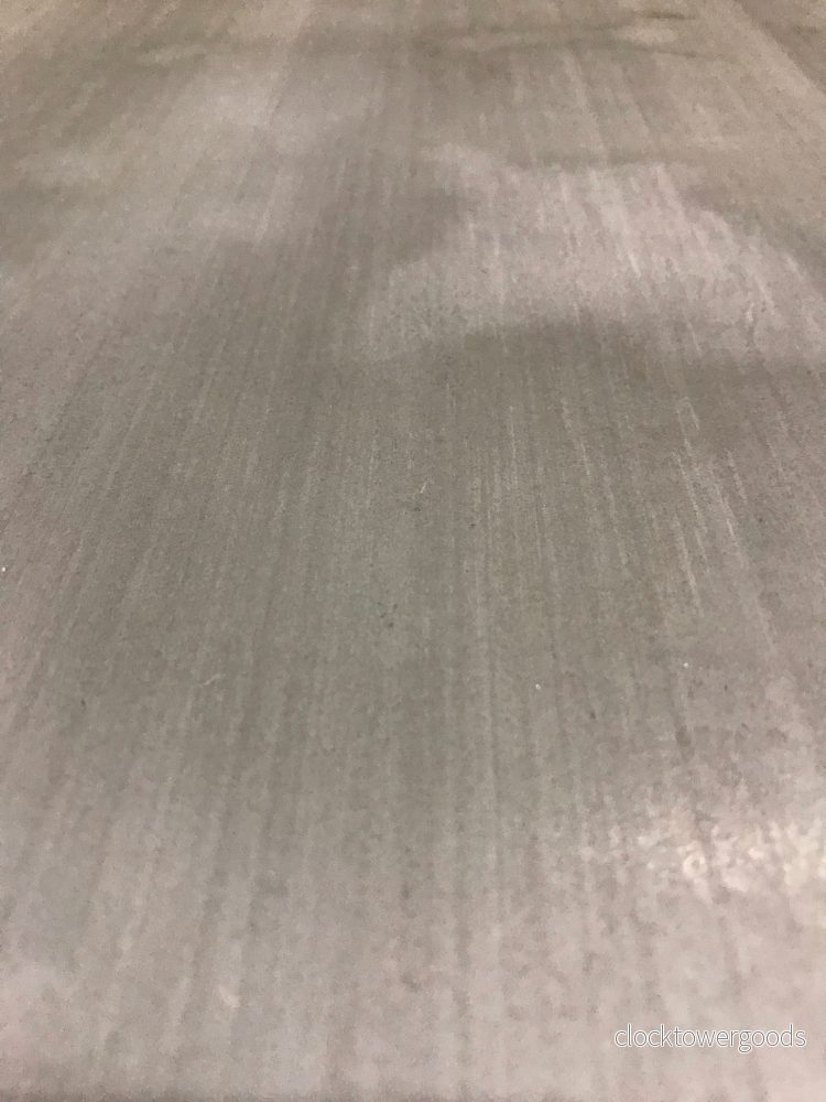 AEB-L Rostfritt knivstål - Bild 2