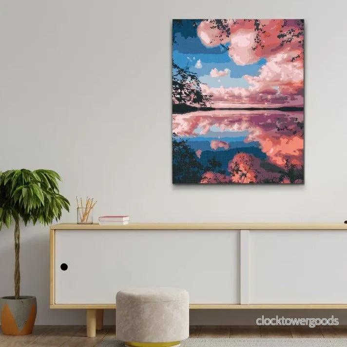 ROSA HIMMEL - Bild 2