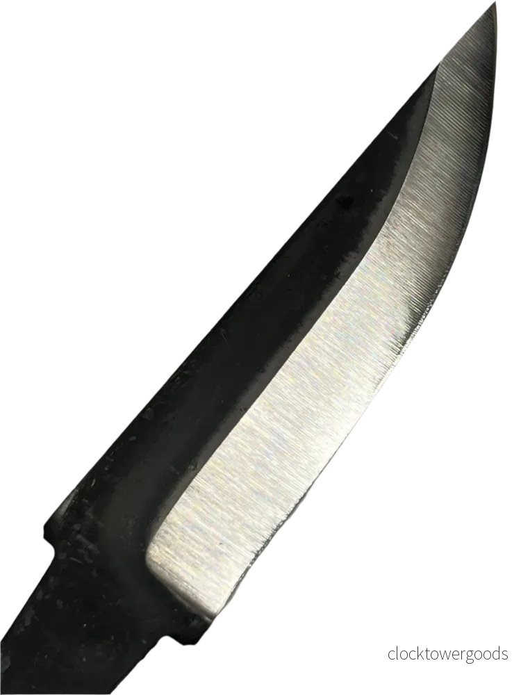 75 mm knivblad 75 mm knivblad