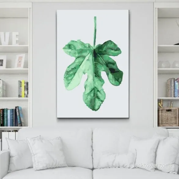 FIKON BLAD - Tropical Serie - Bild 2
