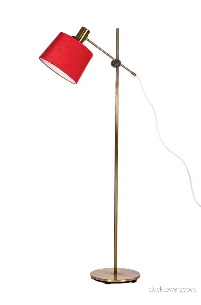 Falkenbergs Belysning lampa