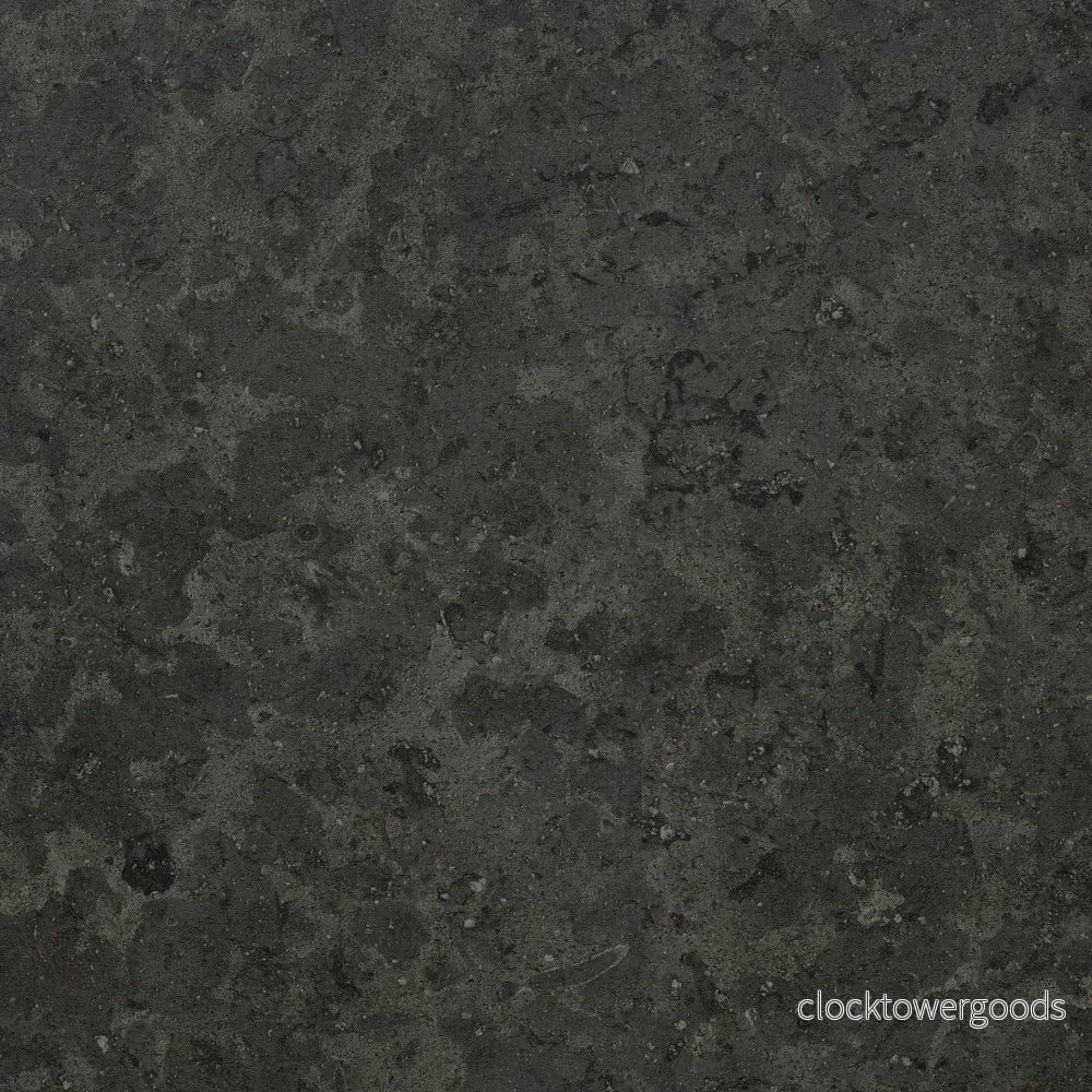 J Azul Grey Honed Bricmate