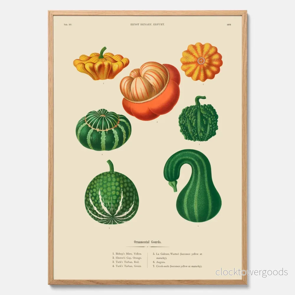 Pumpor poster