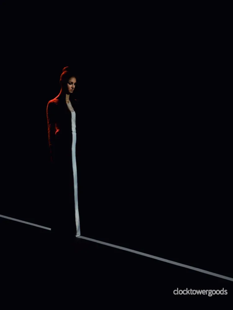 Walk the line Walk the line