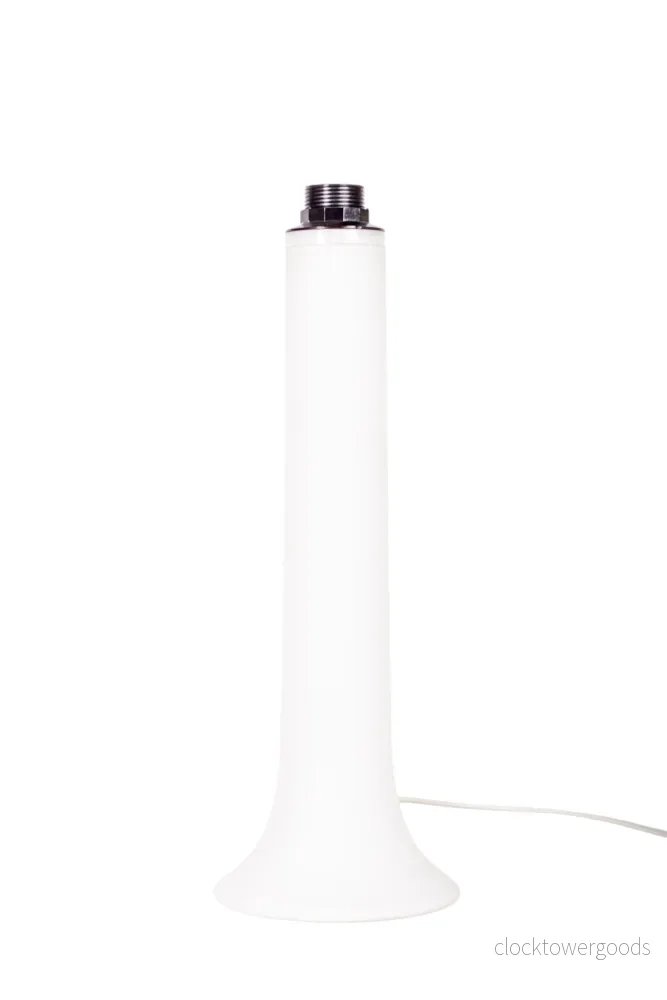 Luxus  Trombo bordslampa