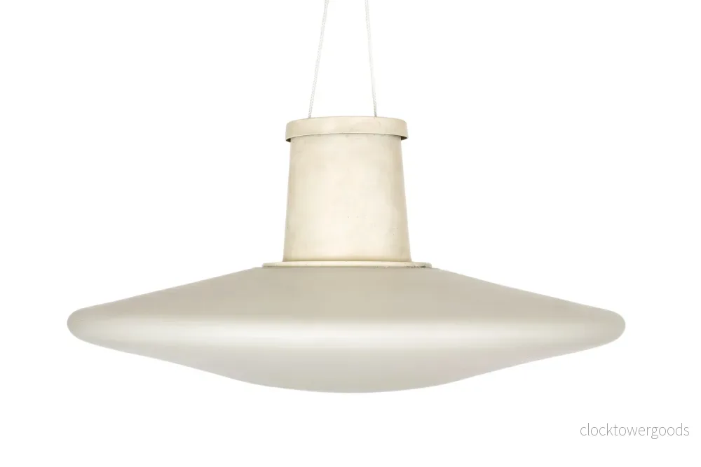 ASEA UFO plafond - Bild 2