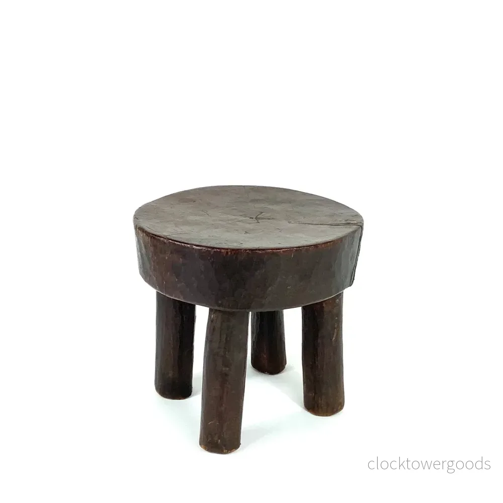 Vintage Lobi Pallar Vintage Lobi Pallar