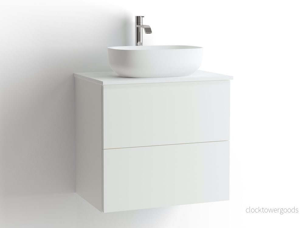 Vedum Mezzo kommod 600