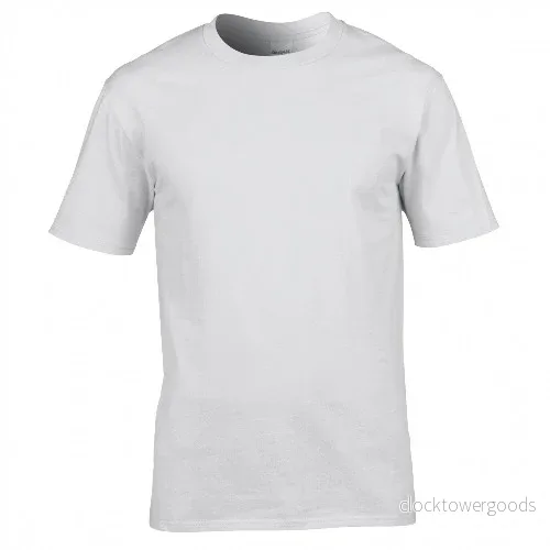 Herr T-shirt - Bild 2