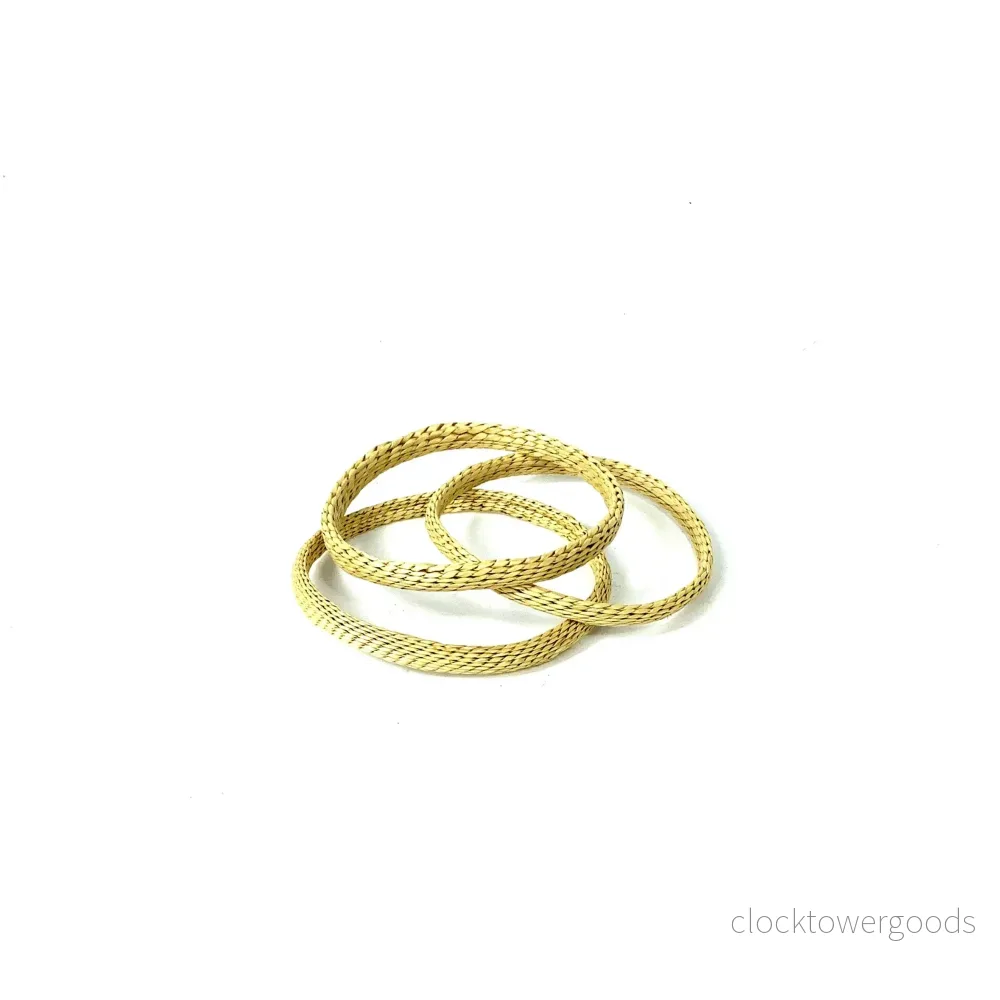 Armband ”Naturell” Armband ”Naturell”