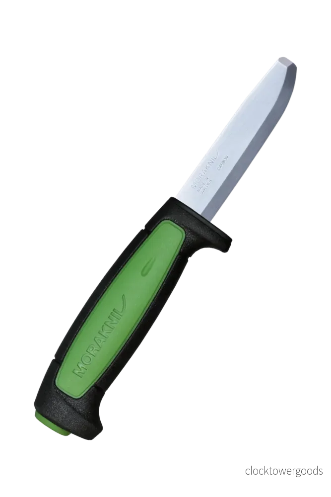 Morakniv Pro Safe (C) – säkerhetskniv Morakniv Pro Safe (C) – säkerhetskniv