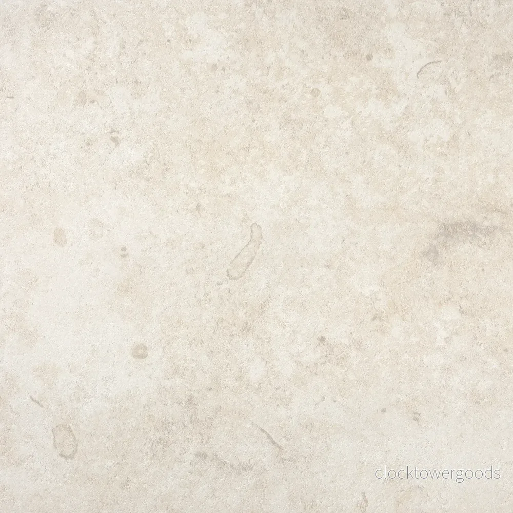 J Jura Select White Honed Bricmate J Jura Select White Honed Bricmate