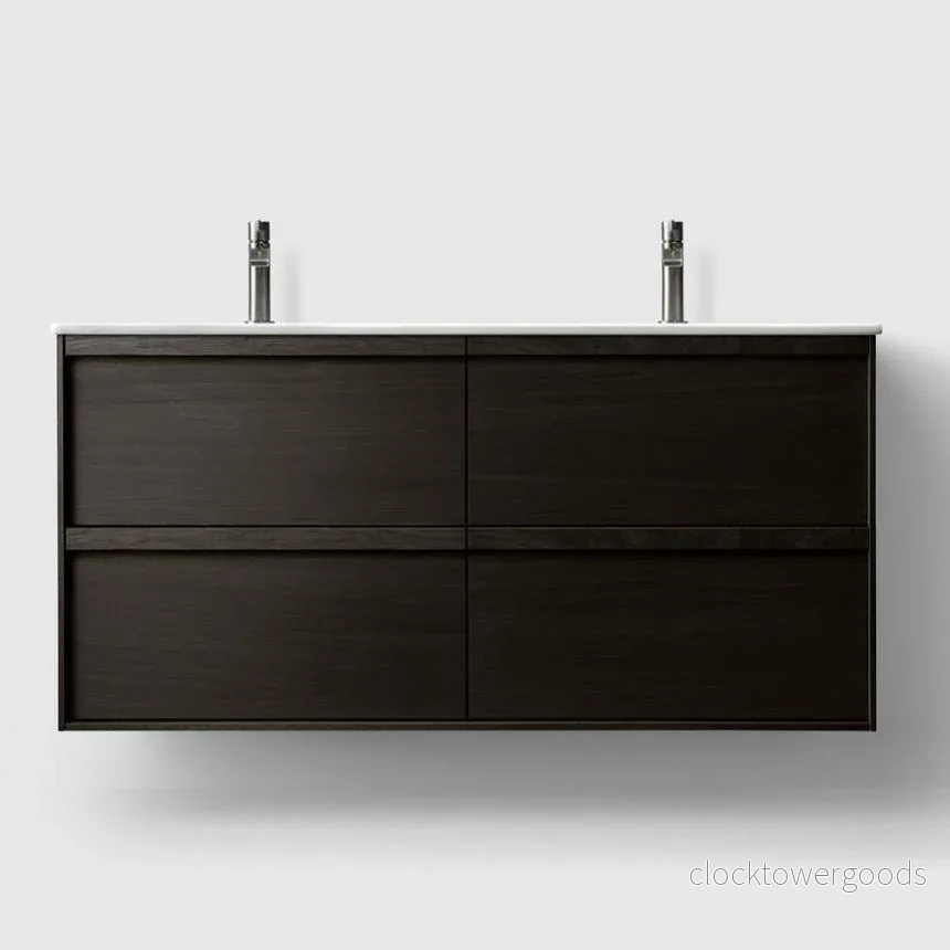 Haven H2/120 med porslin Haven H2/120 med porslin