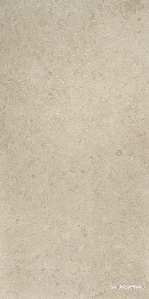 J Norrvange Beige Bricmate - Bild 2