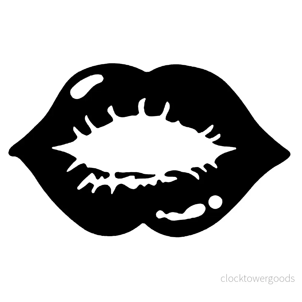 Lips Lips