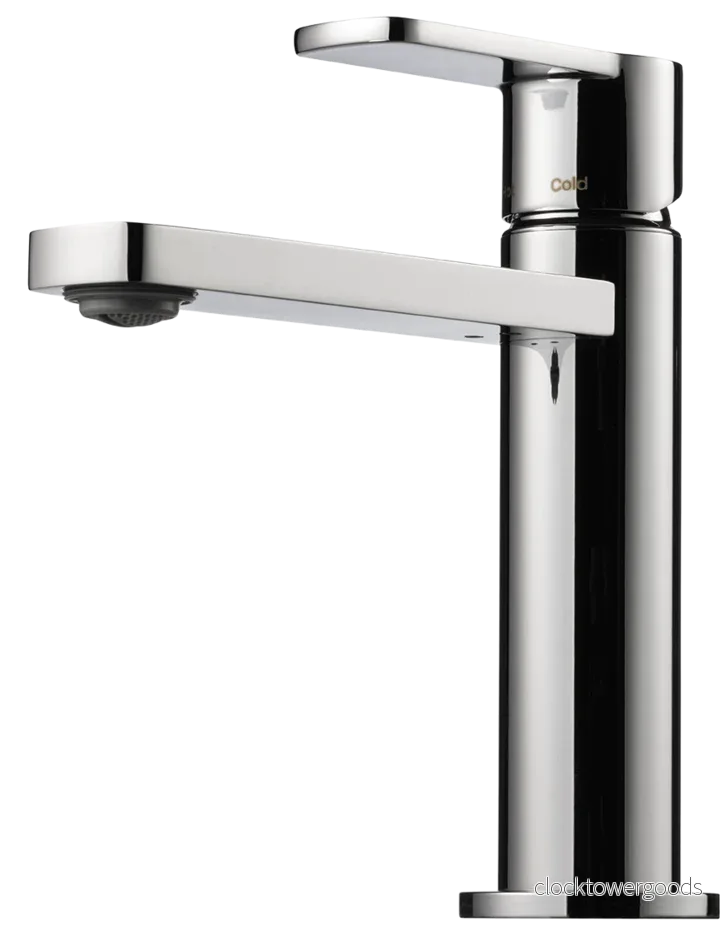 Tvättställsblandare Tapwell LIN071