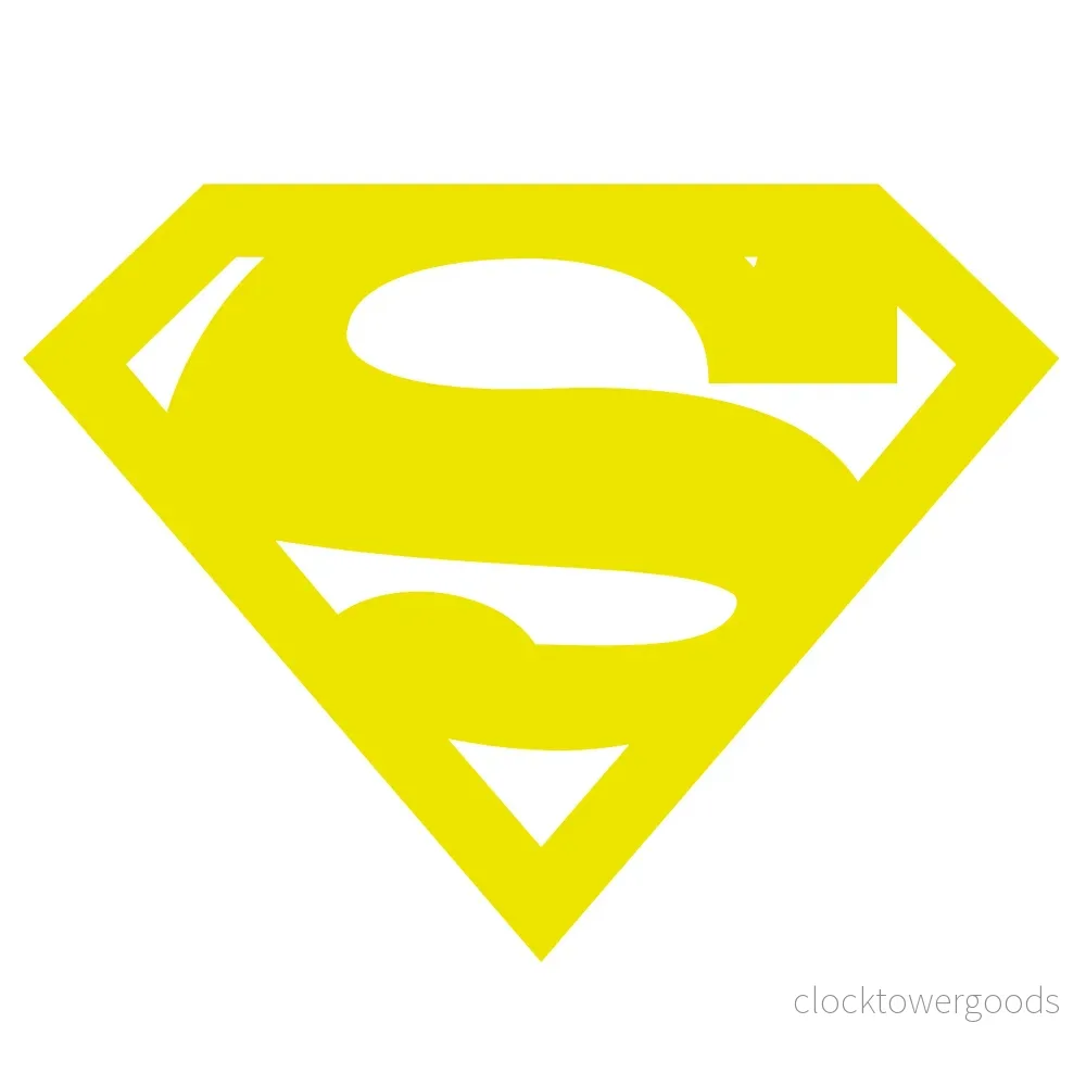 Superman - Bild 3