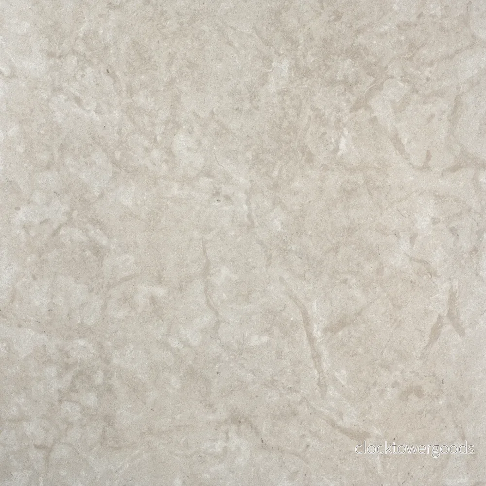 J Runö Sand Bricmate J Runö Sand Bricmate