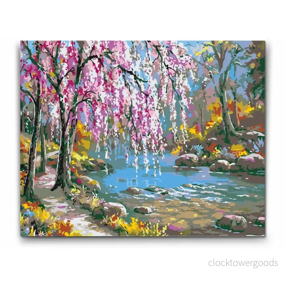 GARDEN OF EDEN GARDEN OF EDEN