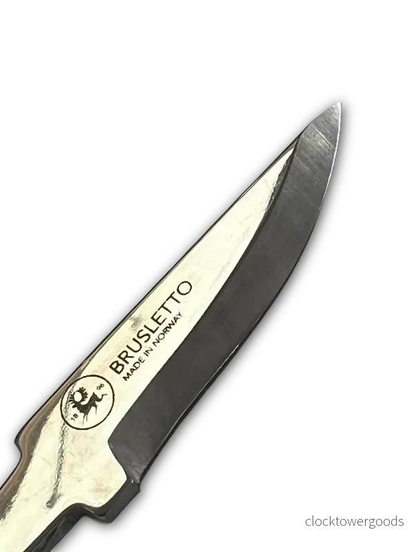 Brusletto Kristin 52mm (22400)