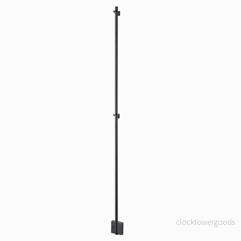 Handdukstork Tapwell TW1500-85 - Bild 2