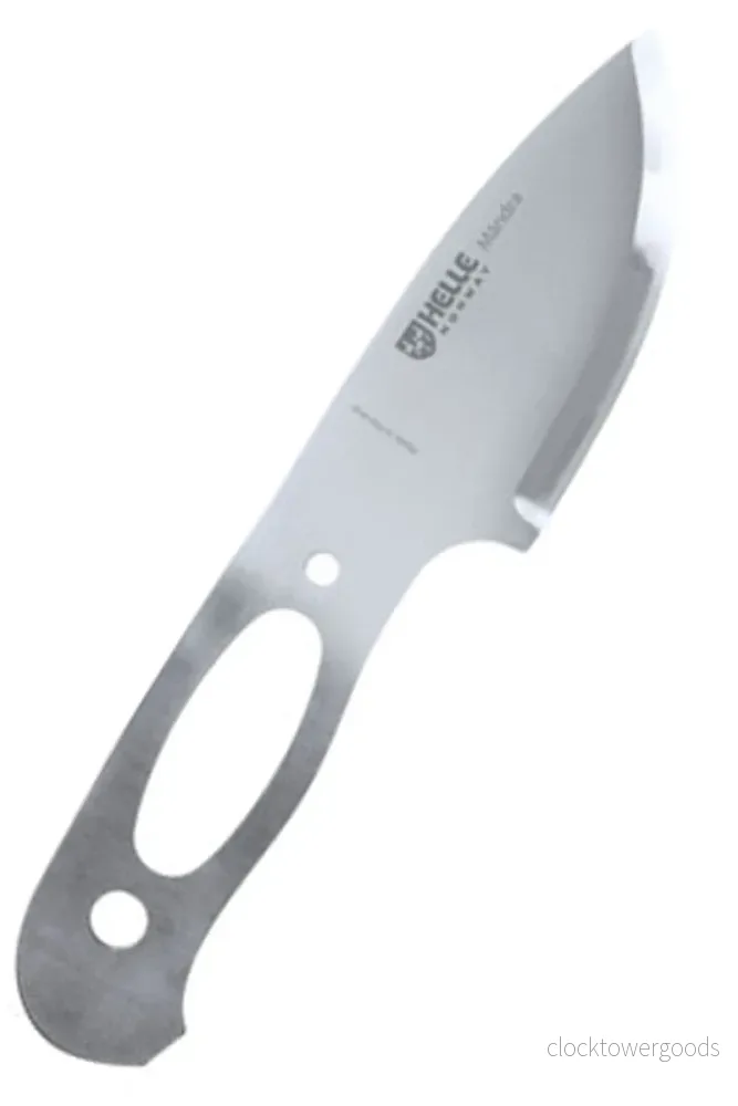 Helle Mândra (Blade 620) - Bild 2
