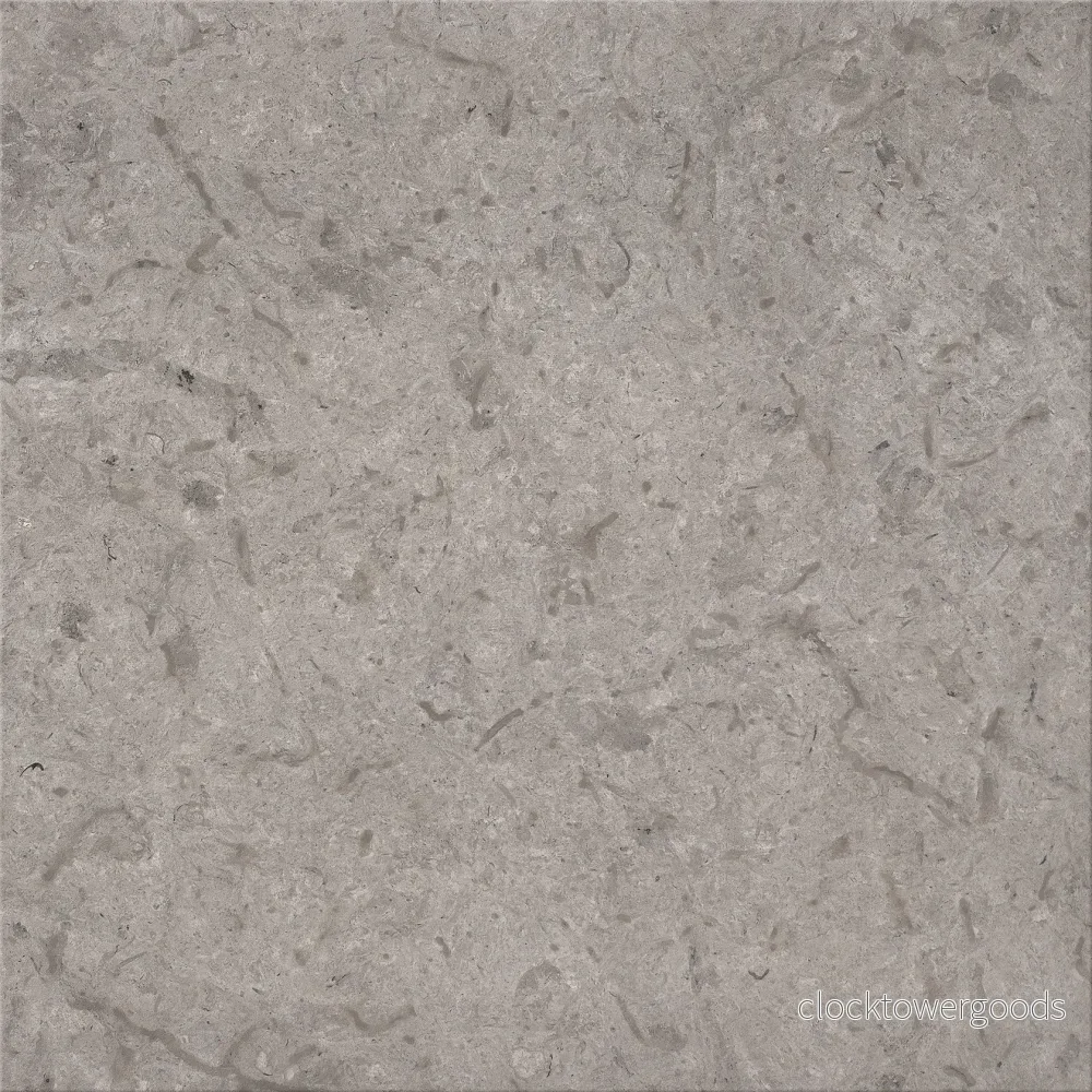 J Runö Light Grey Bricmate J Runö Light Grey Bricmate