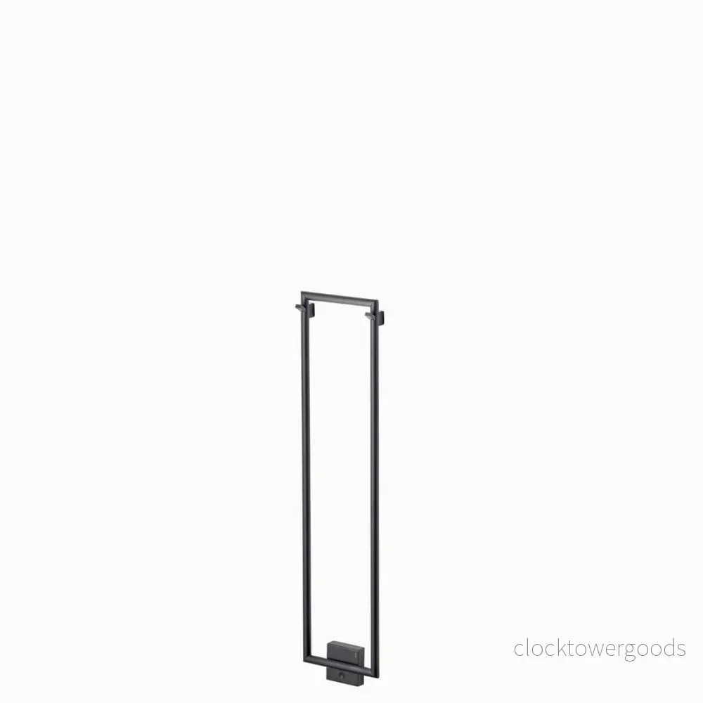 Handdukstork Tapwell TW800-200 - Bild 2