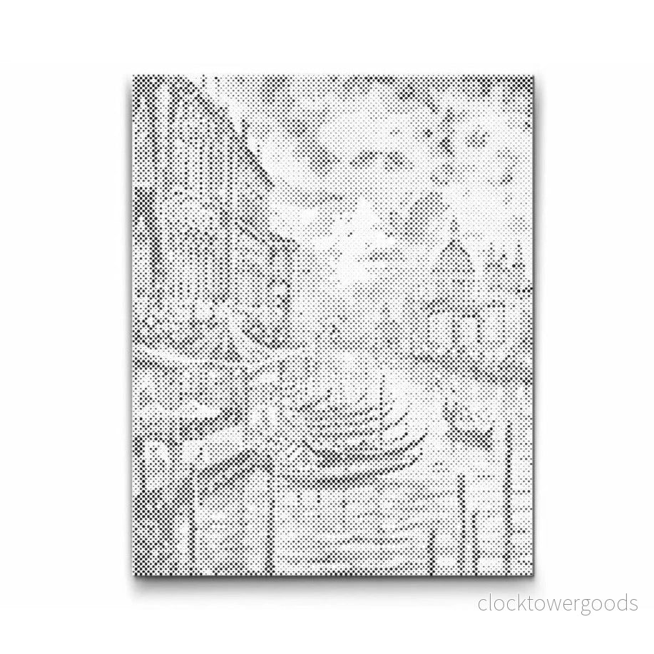VENICE