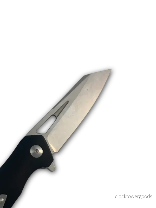 Fällkniv J39 Fällkniv J39