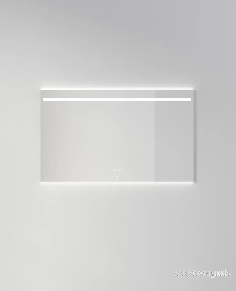 Spegel Touch 120