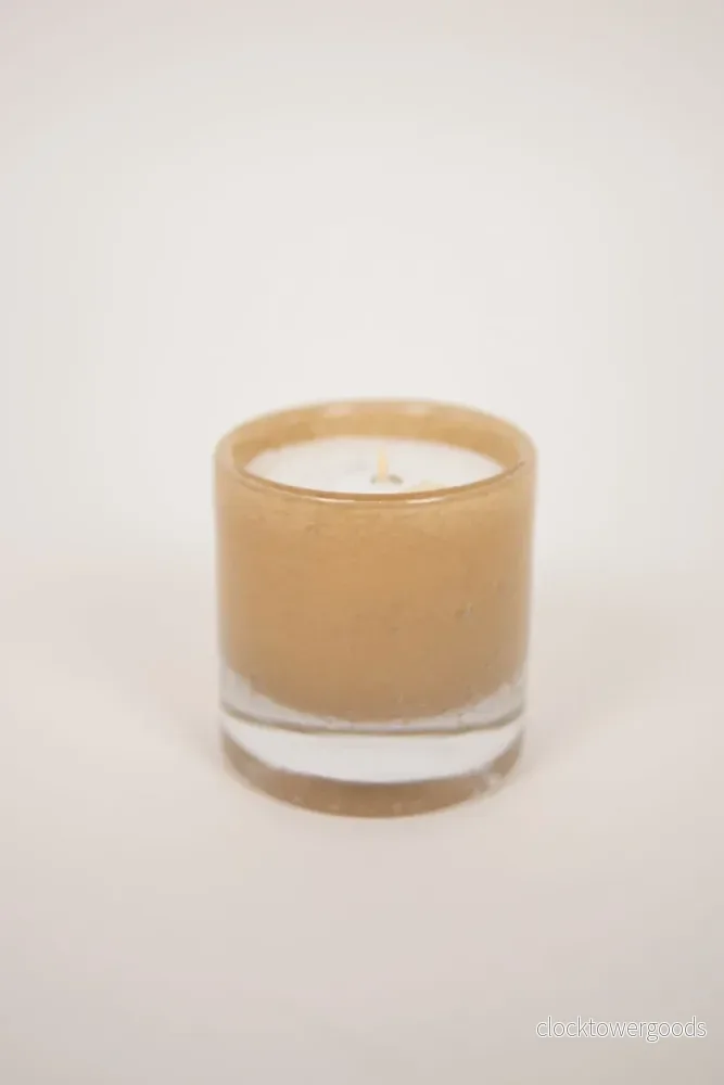 Doftljus Madeira – Pear & Fig Doftljus Madeira – Pear & Fig