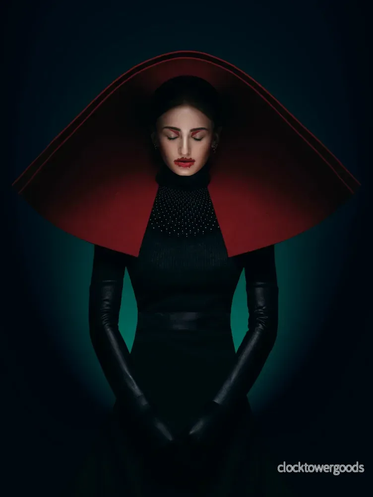 Eleonore Eleonore