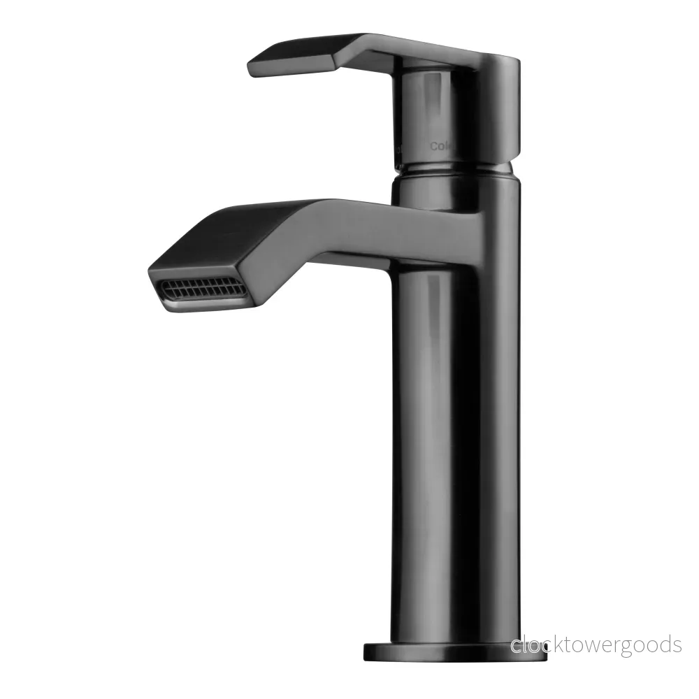 Tvättställsblandare Tapwell VIC071