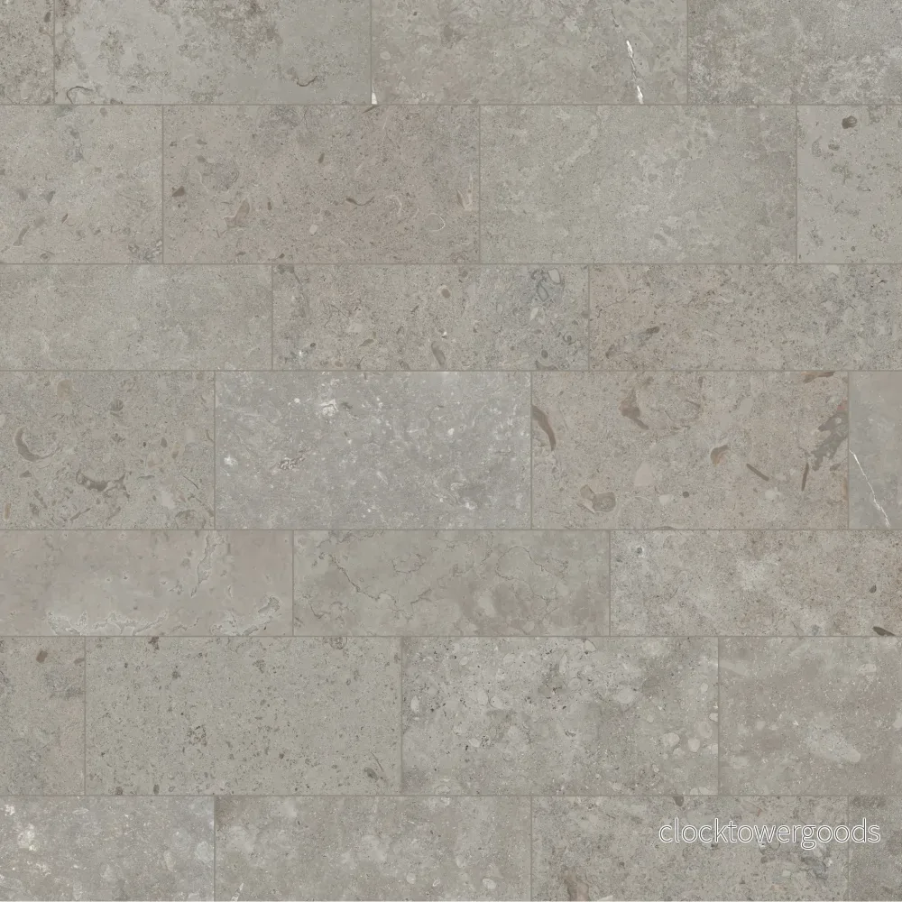 J Limestone Select Classic Honed Bricmate J Limestone Select Classic Honed Bricmate