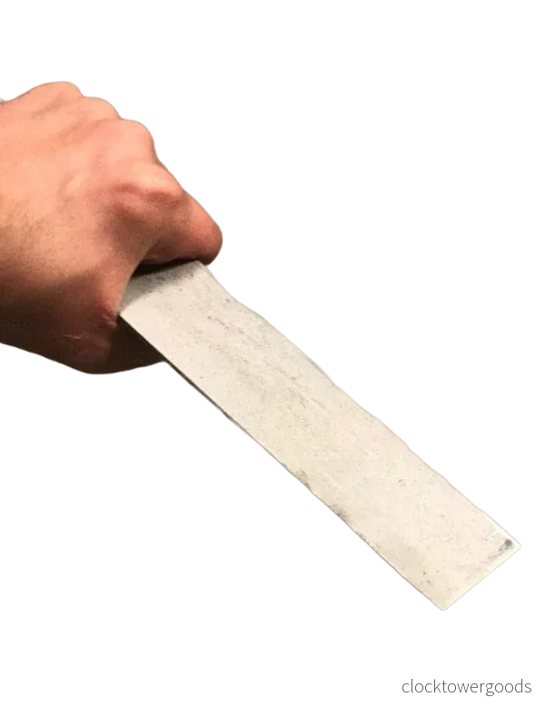 80CRV2 Verktygsstål (1080+) 80CRV2 Verktygsstål (1080+)