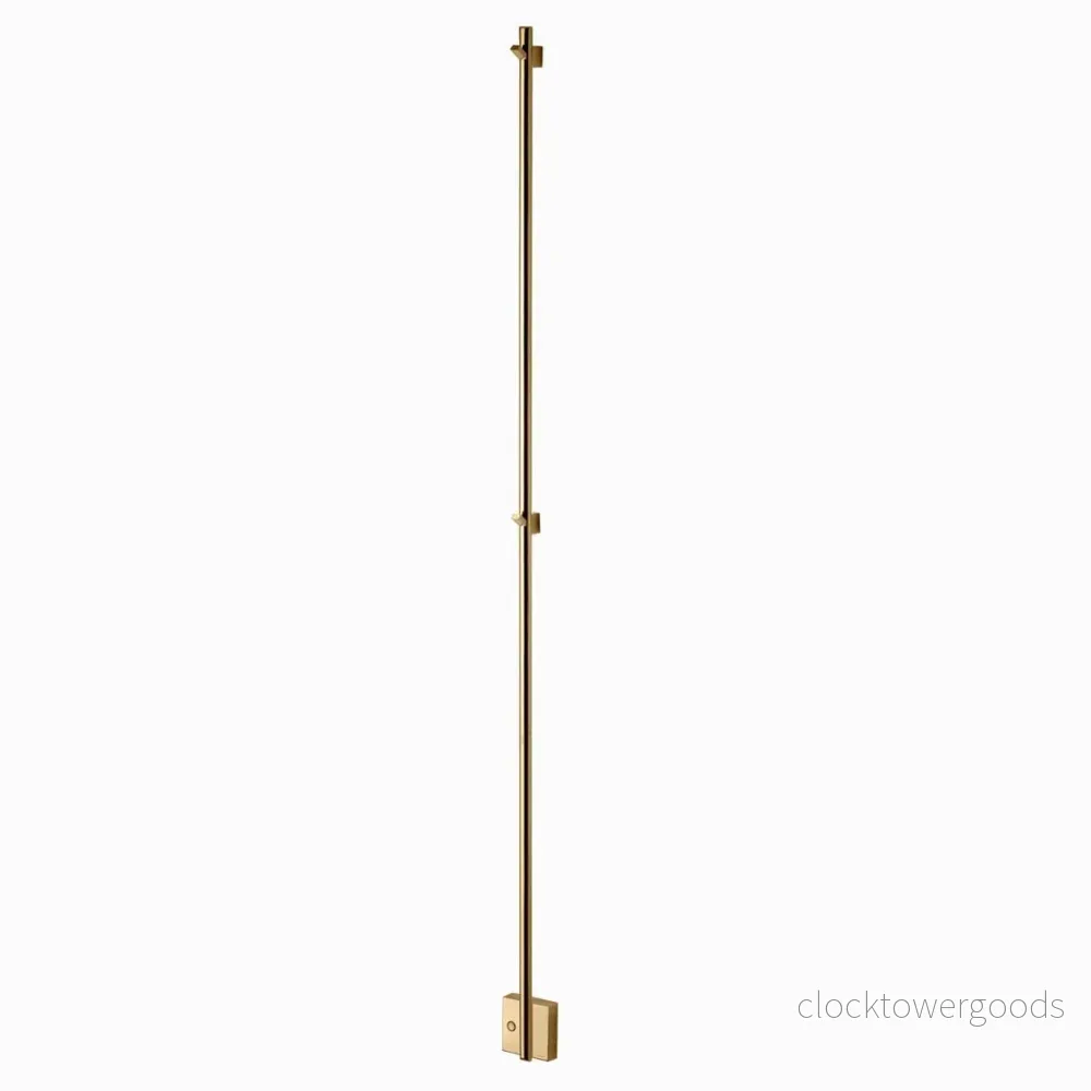 Handdukstork Tapwell TW1500-85 - Bild 3