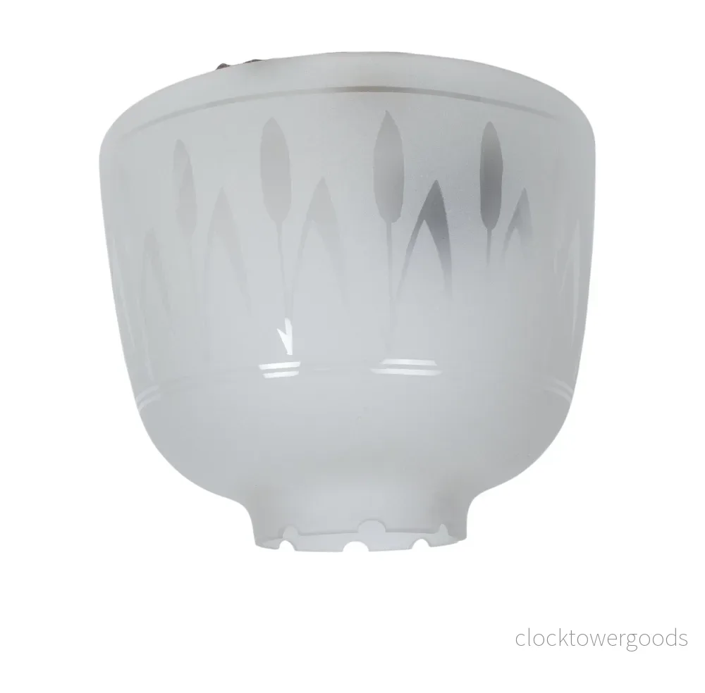 Vintage plafond 1960-tal