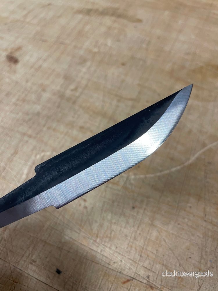 77mm Leuku - Bild 3