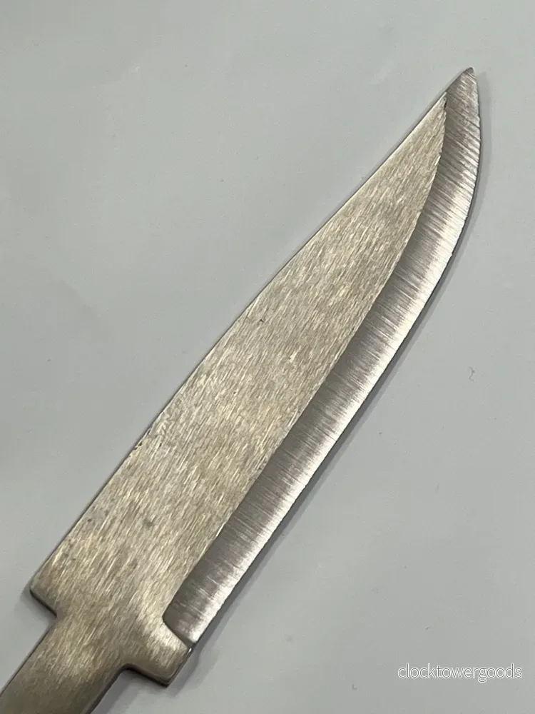 Brusletto Hubro 90 mm (20751) - Bild 2