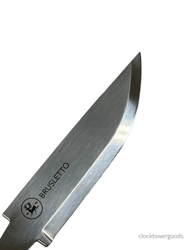 Brusletto Nansen 93 mm (22900) Brusletto Nansen 93 mm (22900)