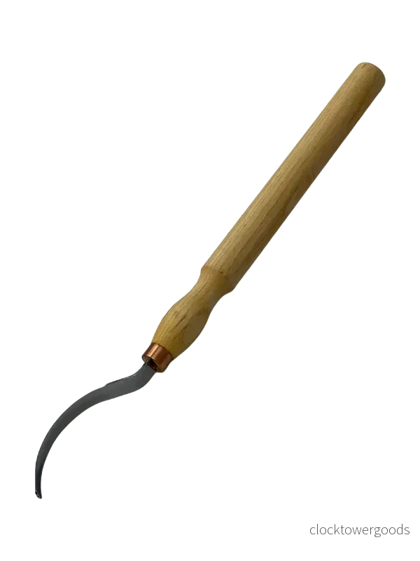 Skedkniv SK3Lang Ø90 mm Skedkniv SK3Lang Ø90 mm